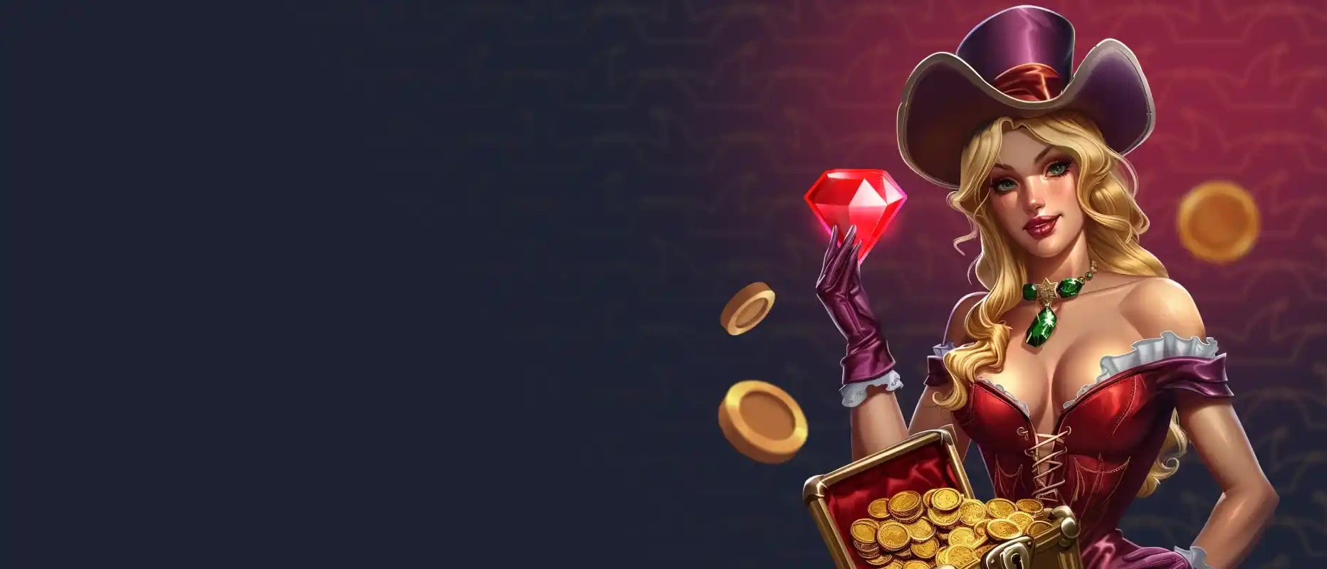 450€