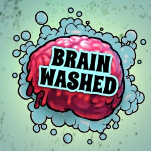 Brainwashed